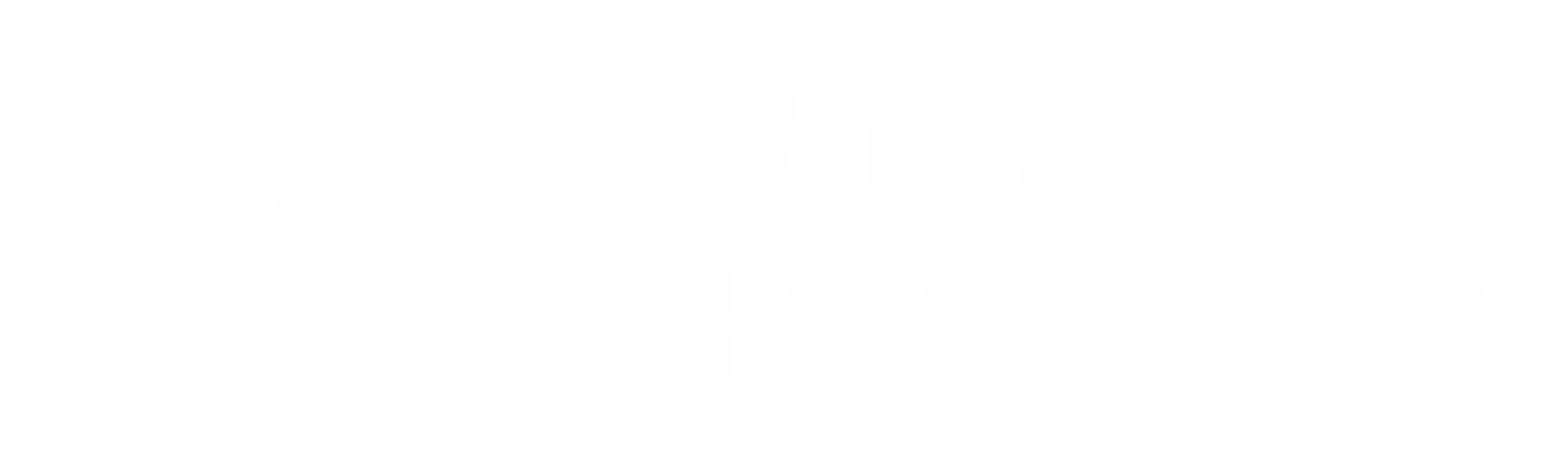 Fund Retrievers